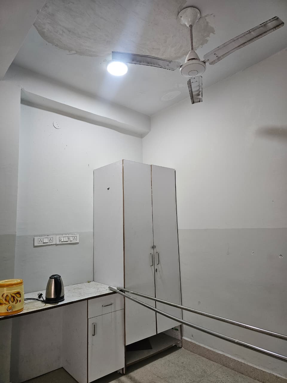 GCEC Global Foundation College Images photo 28